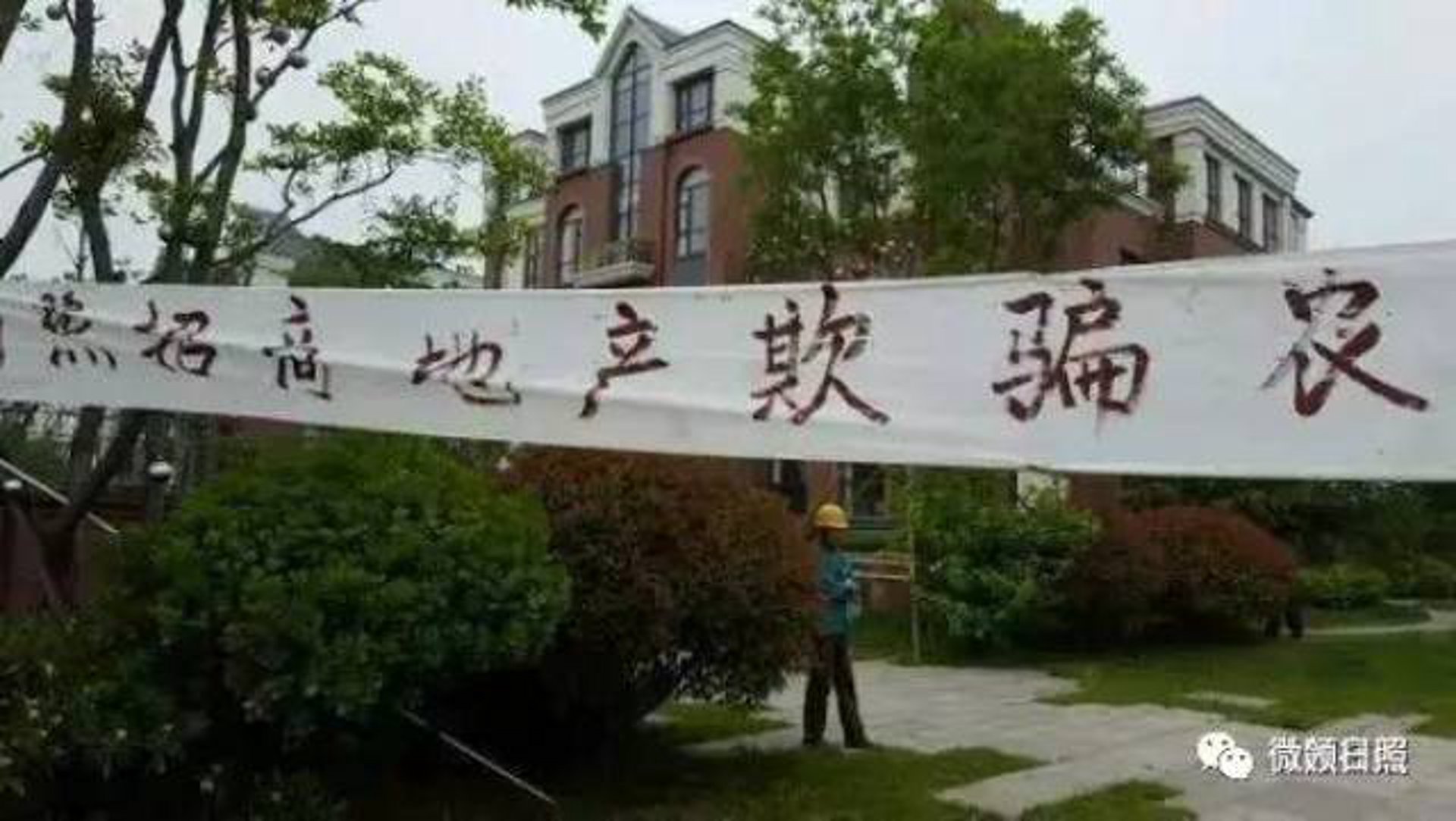 莱顿教育咨询